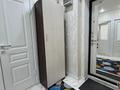 2-бөлмелі пәтер · 47 м² · 6/7 қабат, 5-й мкр 4, бағасы: 12.5 млн ₸ в Актау — фото 10