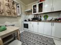 2-бөлмелі пәтер · 47 м² · 6/7 қабат, 5-й мкр 4, бағасы: 12.5 млн ₸ в Актау — фото 11