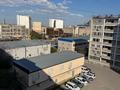 2-бөлмелі пәтер · 47 м² · 6/7 қабат, 5-й мкр 4, бағасы: 12.5 млн ₸ в Актау — фото 15