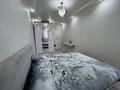 2-бөлмелі пәтер · 47 м² · 6/7 қабат, 5-й мкр 4, бағасы: 12.5 млн ₸ в Актау — фото 5