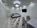 2-бөлмелі пәтер · 47 м² · 6/7 қабат, 5-й мкр 4, бағасы: 12.5 млн ₸ в Актау