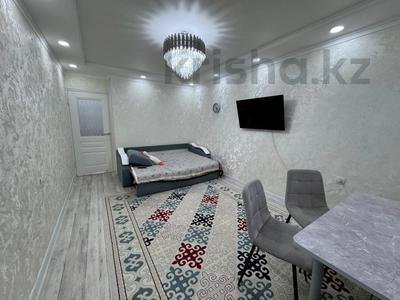 2-бөлмелі пәтер · 47 м² · 6/7 қабат, 5-й мкр 4, бағасы: 12.5 млн ₸ в Актау