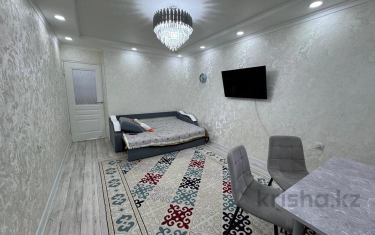 2-бөлмелі пәтер · 47 м² · 6/7 қабат, 5-й мкр 4, бағасы: 12.5 млн ₸ в Актау — фото 6