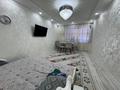 2-бөлмелі пәтер · 47 м² · 6/7 қабат, 5-й мкр 4, бағасы: 12.5 млн ₸ в Актау — фото 3