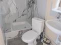 10 комнат · 200 м², Сейфуллина 3 за 12 000 ₸ в Бурабае — фото 8