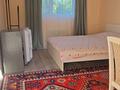 10 комнат · 200 м², Сейфуллина 3 за 12 000 ₸ в Бурабае — фото 5