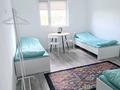 10 комнат · 200 м², Сейфуллина 3 за 12 000 ₸ в Бурабае — фото 11