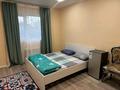 10 комнат · 200 м², Сейфуллина 3 за 12 000 ₸ в Бурабае — фото 7
