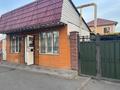 Отдельный дом · 4 комнаты · 120 м², Жансугурова 673 — Кондраточива за 83 млн ₸ в Алматы, Турксибский р-н