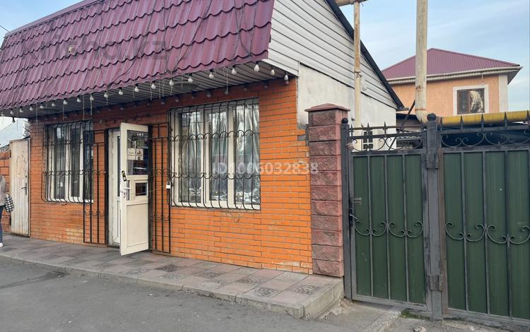 Отдельный дом · 4 комнаты · 120 м², Жансугурова 673 — Кондраточива за 83 млн ₸ в Алматы, Турксибский р-н — фото 2