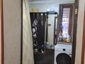Отдельный дом · 4 комнаты · 120 м², Жансугурова 673 — Кондраточива за 83 млн ₸ в Алматы, Турксибский р-н — фото 11