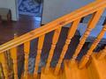 Отдельный дом · 4 комнаты · 120 м², Жансугурова 673 — Кондраточива за 83 млн ₸ в Алматы, Турксибский р-н — фото 15