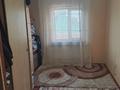 Отдельный дом · 4 комнаты · 120 м², Жансугурова 673 — Кондраточива за 83 млн ₸ в Алматы, Турксибский р-н — фото 16