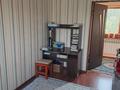 Отдельный дом · 4 комнаты · 120 м², Жансугурова 673 — Кондраточива за 83 млн ₸ в Алматы, Турксибский р-н — фото 17