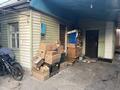 Отдельный дом · 4 комнаты · 120 м², Жансугурова 673 — Кондраточива за 83 млн ₸ в Алматы, Турксибский р-н — фото 23