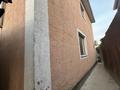 Отдельный дом · 4 комнаты · 120 м², Жансугурова 673 — Кондраточива за 83 млн ₸ в Алматы, Турксибский р-н — фото 5