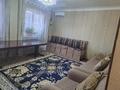 Отдельный дом · 4 комнаты · 120 м², Жансугурова 673 — Кондраточива за 83 млн ₸ в Алматы, Турксибский р-н — фото 7