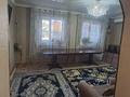 Отдельный дом · 4 комнаты · 120 м², Жансугурова 673 — Кондраточива за 83 млн ₸ в Алматы, Турксибский р-н — фото 8