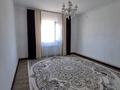 Отдельный дом · 4 комнаты · 110 м² · 8.5 сот., мкр Кайнар, 30 8 за 19.5 млн ₸ в Атырау — фото 5