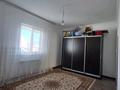 Отдельный дом · 4 комнаты · 110 м² · 8.5 сот., мкр Кайнар, 30 8 за 19.5 млн ₸ в Атырау — фото 6