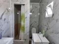 Отдельный дом · 4 комнаты · 110 м² · 8.5 сот., мкр Кайнар, 30 8 за 19.5 млн ₸ в Атырау — фото 9