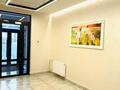 3-бөлмелі пәтер · 90 м² · 8/9 қабат, ул. Ильяса Омарова 27/1, бағасы: 62.5 млн ₸ в Астане, Есильский р-н — фото 12