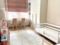 3-бөлмелі пәтер · 90 м² · 8/9 қабат, ул. Ильяса Омарова 27/1, бағасы: 62.5 млн ₸ в Астане, Есильский р-н — фото 5