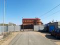 Отдельный дом · 8 комнат · 350 м² · 15 сот., Кажимукана 9 — Магазин Аникеевский за 35 млн ₸ в Павлодарском — фото 3