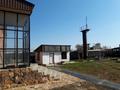 Отдельный дом · 8 комнат · 350 м² · 15 сот., Кажимукана 9 — Магазин Аникеевский за 35 млн ₸ в Павлодарском — фото 7