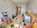 3-бөлмелі пәтер · 55.5 м² · 4/5 қабат, 1 Мая 81, бағасы: 24 млн ₸ в Костанае — фото 9