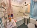3-бөлмелі пәтер · 55.5 м² · 4/5 қабат, 1 Мая 81, бағасы: 24 млн ₸ в Костанае — фото 12