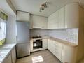 3-бөлмелі пәтер · 55.5 м² · 4/5 қабат, 1 Мая 81, бағасы: 24 млн ₸ в Костанае