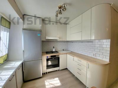 3-бөлмелі пәтер · 55.5 м² · 4/5 қабат, 1 Мая 81, бағасы: 24 млн ₸ в Костанае
