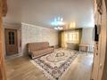 3-бөлмелі пәтер · 55.5 м² · 4/5 қабат, 1 Мая 81, бағасы: 24 млн ₸ в Костанае — фото 5