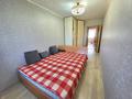 3-бөлмелі пәтер · 55.5 м² · 4/5 қабат, 1 Мая 81, бағасы: 24 млн ₸ в Костанае — фото 7