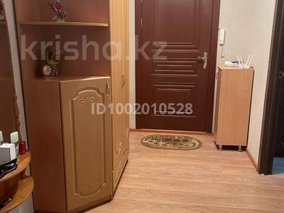 Пәтерлер в Костанайской обл.: 2-бөлмелі пәтер · 48.8 м² · 3/6 қабат, 5 Апреля 30, бағасы: 33 млн 〒 2-бөлмелі пәтер · 48.8 м² · 3/6 қабат, 5 Апреля 30, бағасы: 33 млн 〒 в Костанае