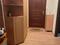 2-комнатная квартира · 48.8 м² · 3/6 этаж, 5 Апреля 30 за 33 млн 〒 в Костанае