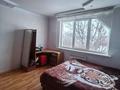Отдельный дом · 4 комнаты · 202.9 м² · 6 сот., мкр Таусамалы, улица щедрость 81 — Надпись грушовая за 69 млн ₸ в Алматы, Наурызбайский р-н — фото 4