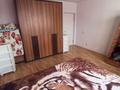 Отдельный дом · 4 комнаты · 202.9 м² · 6 сот., мкр Таусамалы, улица щедрость 81 — Надпись грушовая за 69 млн ₸ в Алматы, Наурызбайский р-н — фото 5