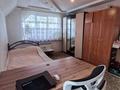 Отдельный дом · 4 комнаты · 202.9 м² · 6 сот., мкр Таусамалы, улица щедрость 81 — Надпись грушовая за 69 млн ₸ в Алматы, Наурызбайский р-н — фото 7