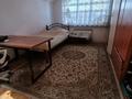 Отдельный дом · 4 комнаты · 202.9 м² · 6 сот., мкр Таусамалы, улица щедрость 81 — Надпись грушовая за 69 млн ₸ в Алматы, Наурызбайский р-н — фото 8
