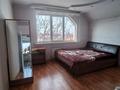 Отдельный дом · 4 комнаты · 202.9 м² · 6 сот., мкр Таусамалы, улица щедрость 81 — Надпись грушовая за 69 млн ₸ в Алматы, Наурызбайский р-н — фото 9