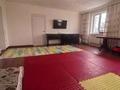 Отдельный дом · 4 комнаты · 202.9 м² · 6 сот., мкр Таусамалы, улица щедрость 81 — Надпись грушовая за 69 млн ₸ в Алматы, Наурызбайский р-н — фото 11