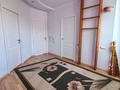 Отдельный дом · 4 комнаты · 202.9 м² · 6 сот., мкр Таусамалы, улица щедрость 81 — Надпись грушовая за 69 млн ₸ в Алматы, Наурызбайский р-н — фото 12