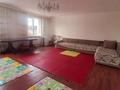 Отдельный дом · 4 комнаты · 202.9 м² · 6 сот., мкр Таусамалы, улица щедрость 81 — Надпись грушовая за 69 млн ₸ в Алматы, Наурызбайский р-н — фото 13