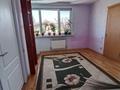 Отдельный дом · 4 комнаты · 202.9 м² · 6 сот., мкр Таусамалы, улица щедрость 81 — Надпись грушовая за 69 млн ₸ в Алматы, Наурызбайский р-н — фото 14