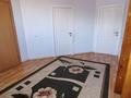 Отдельный дом · 4 комнаты · 202.9 м² · 6 сот., мкр Таусамалы, улица щедрость 81 — Надпись грушовая за 69 млн ₸ в Алматы, Наурызбайский р-н — фото 15