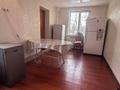 Отдельный дом · 4 комнаты · 202.9 м² · 6 сот., мкр Таусамалы, улица щедрость 81 — Надпись грушовая за 69 млн ₸ в Алматы, Наурызбайский р-н — фото 17