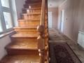 Отдельный дом · 4 комнаты · 202.9 м² · 6 сот., мкр Таусамалы, улица щедрость 81 — Надпись грушовая за 69 млн ₸ в Алматы, Наурызбайский р-н — фото 18