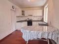Отдельный дом · 4 комнаты · 202.9 м² · 6 сот., мкр Таусамалы, улица щедрость 81 — Надпись грушовая за 69 млн ₸ в Алматы, Наурызбайский р-н — фото 19